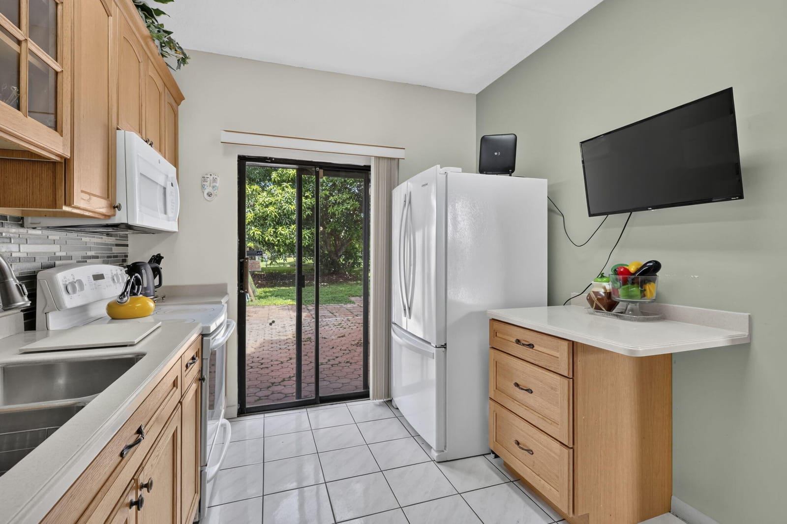 6181 Country Fair Circle — photo 10