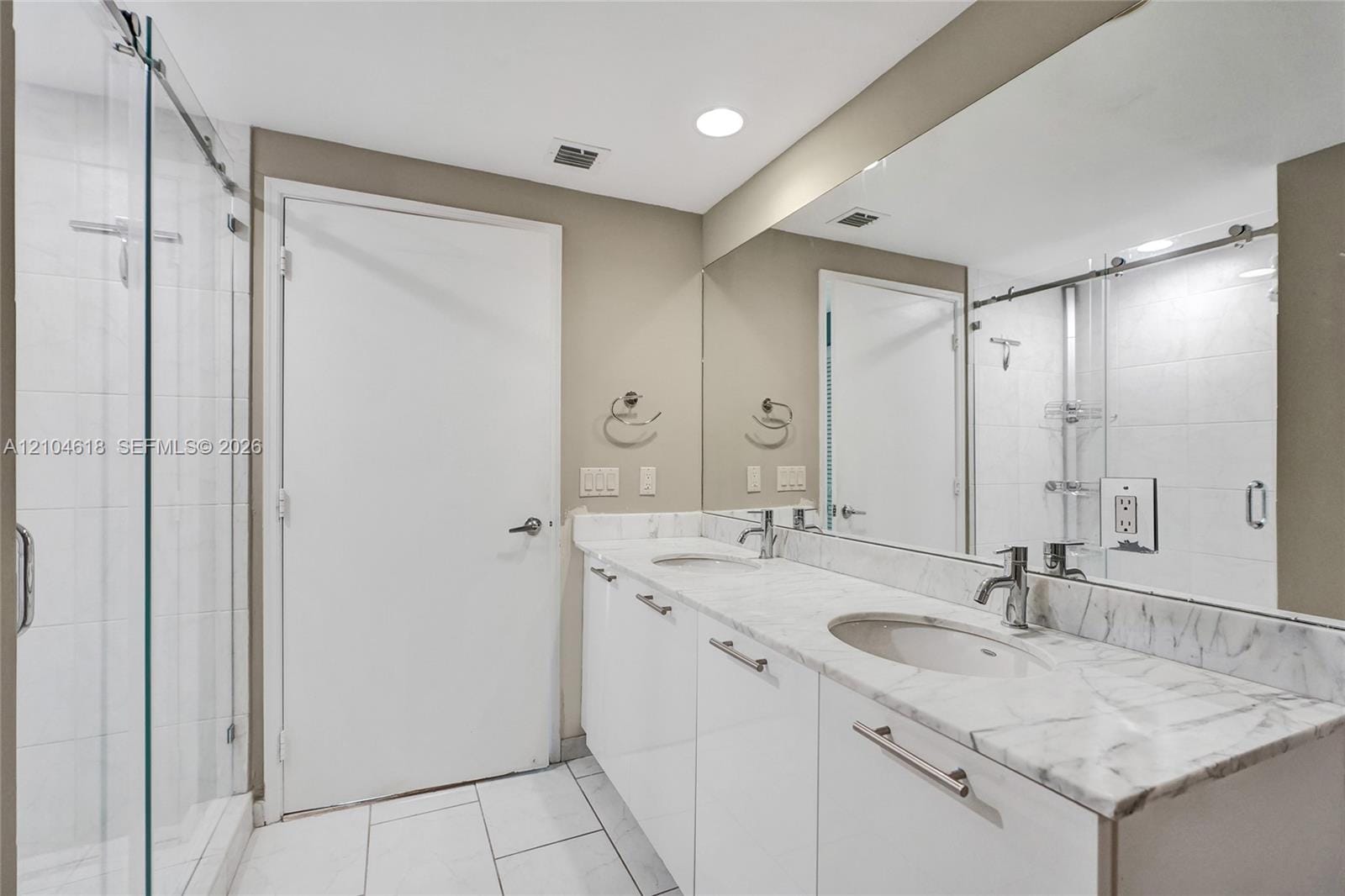 951 Brickell Avenue 1106 — photo 11