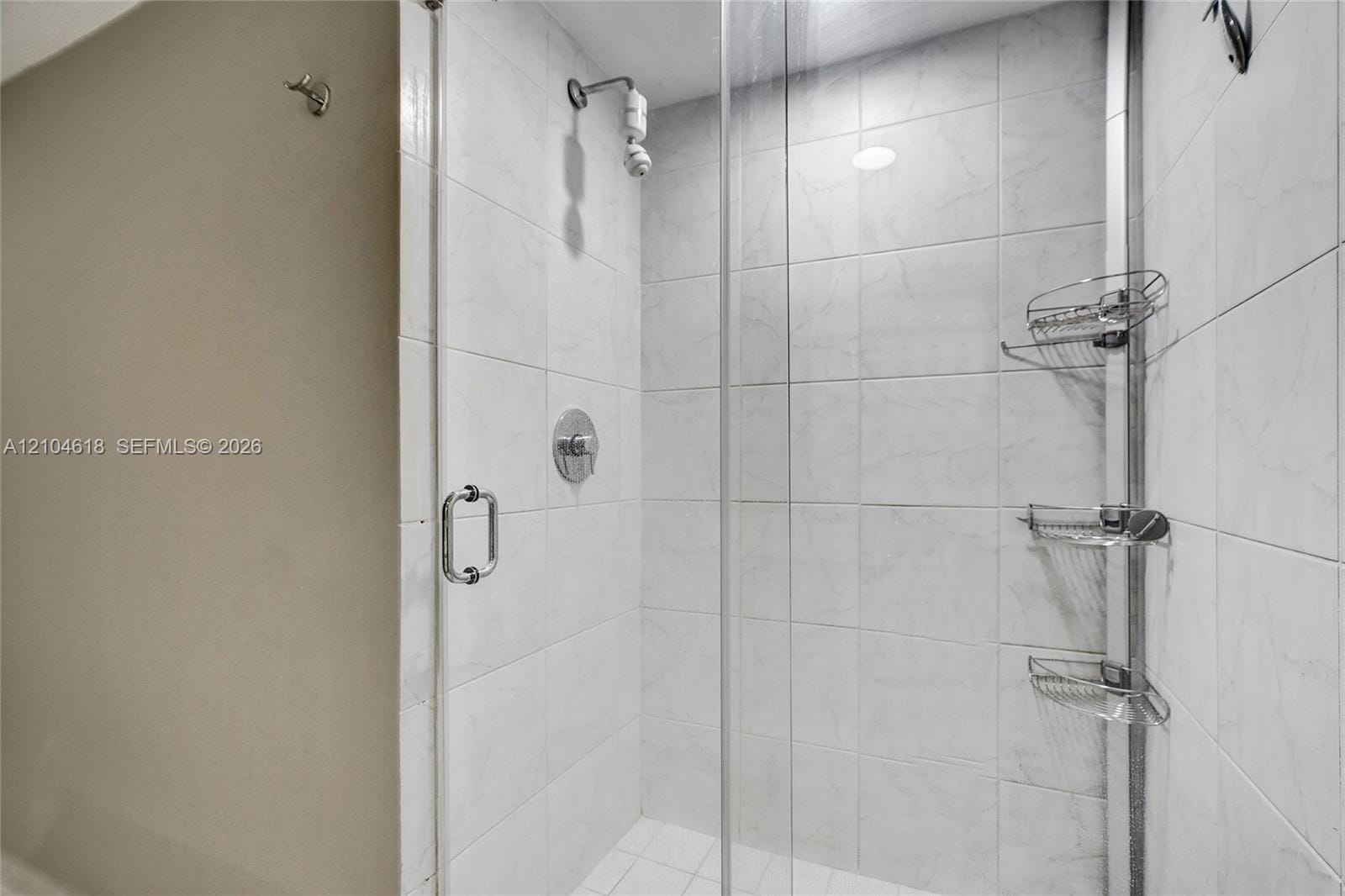 951 Brickell Avenue 1106 — photo 12