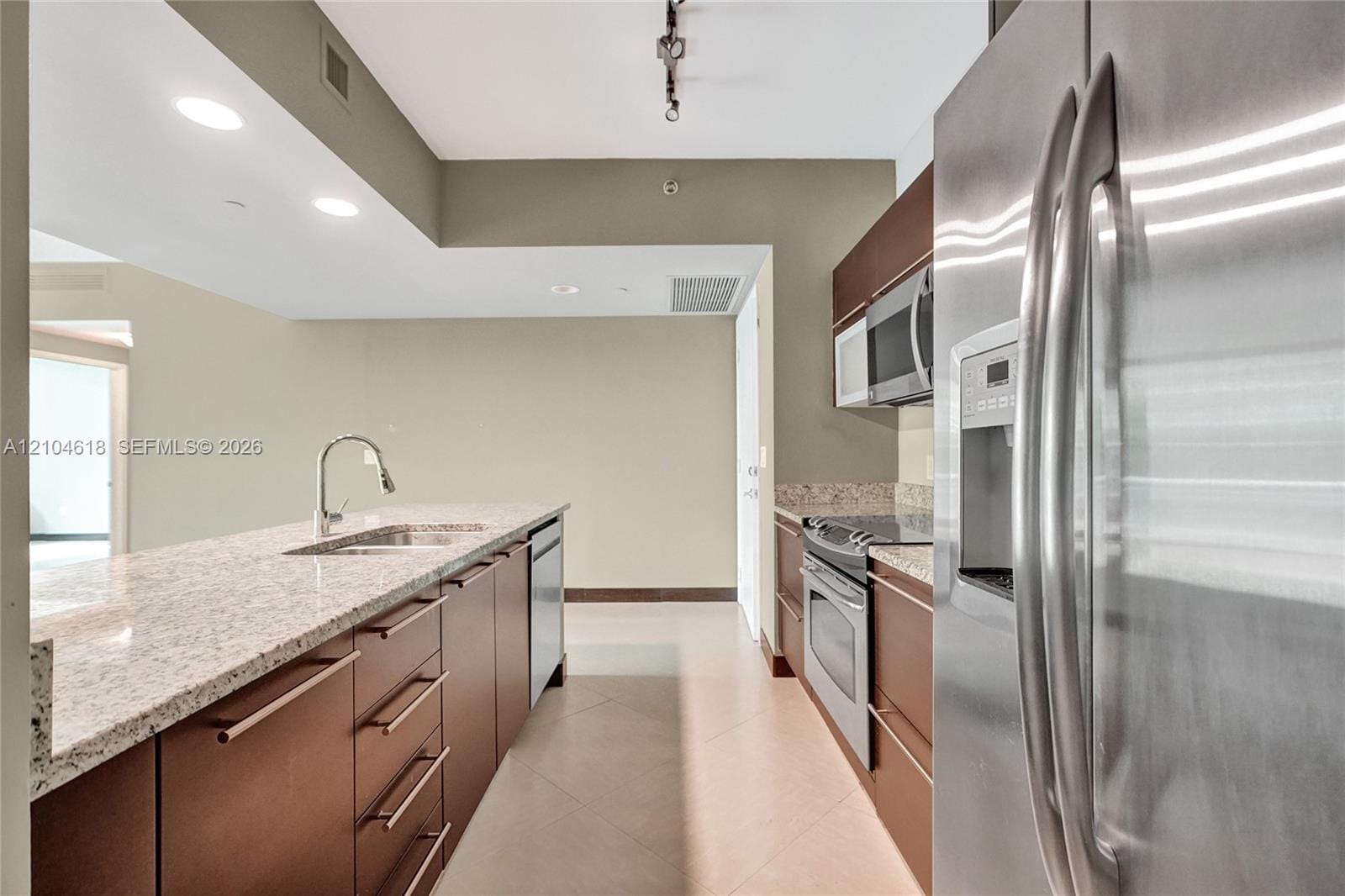 951 Brickell Avenue 1106 — photo 4