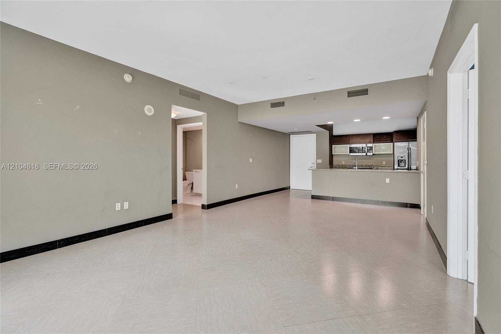 951 Brickell Avenue 1106 — photo 7
