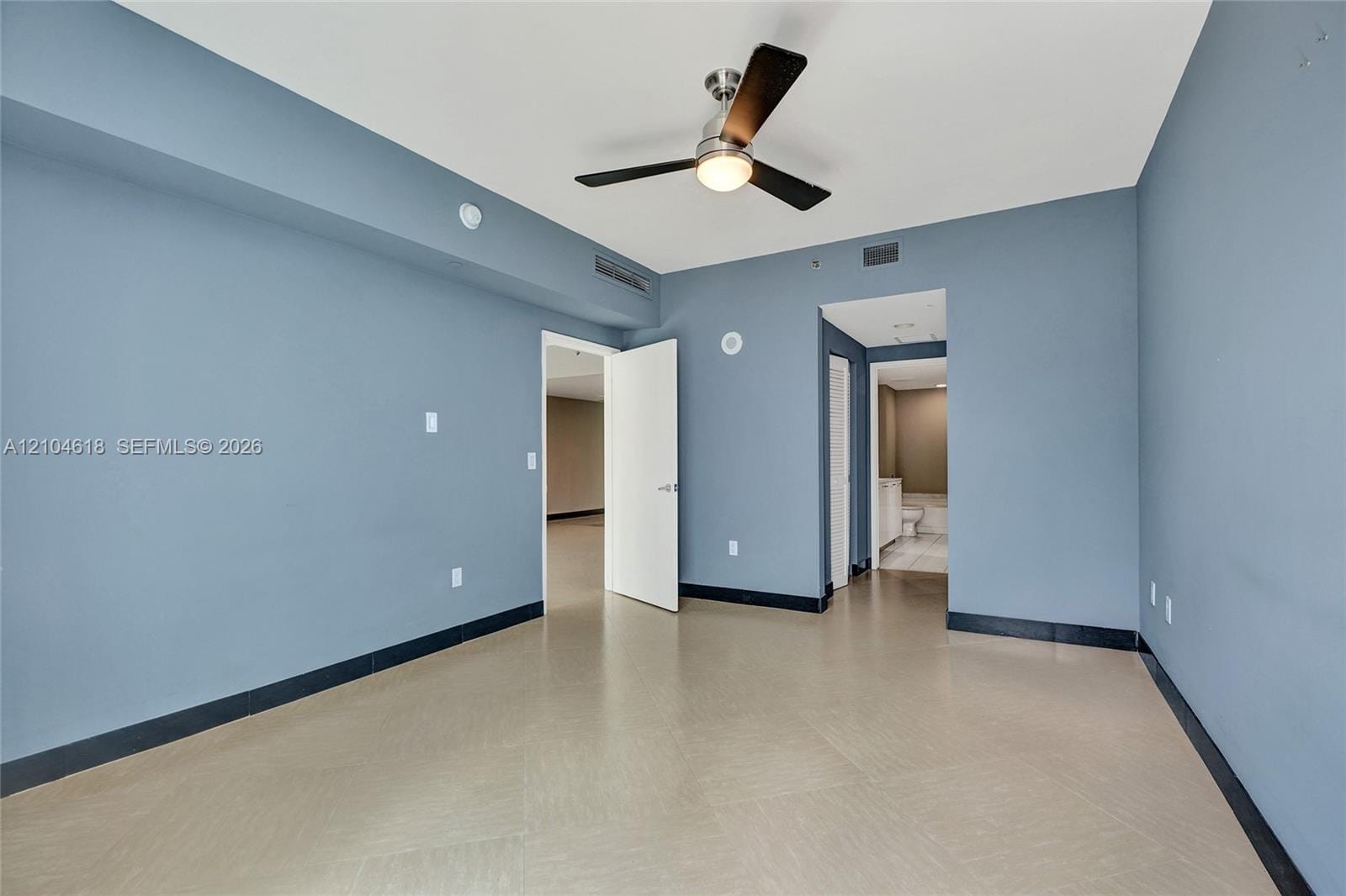 951 Brickell Avenue 1106 — photo 9
