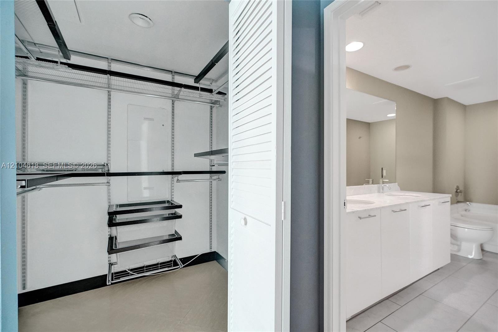 951 Brickell Avenue 1106 — photo 10