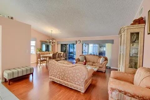 14395 Via Royale 4 — photo 2