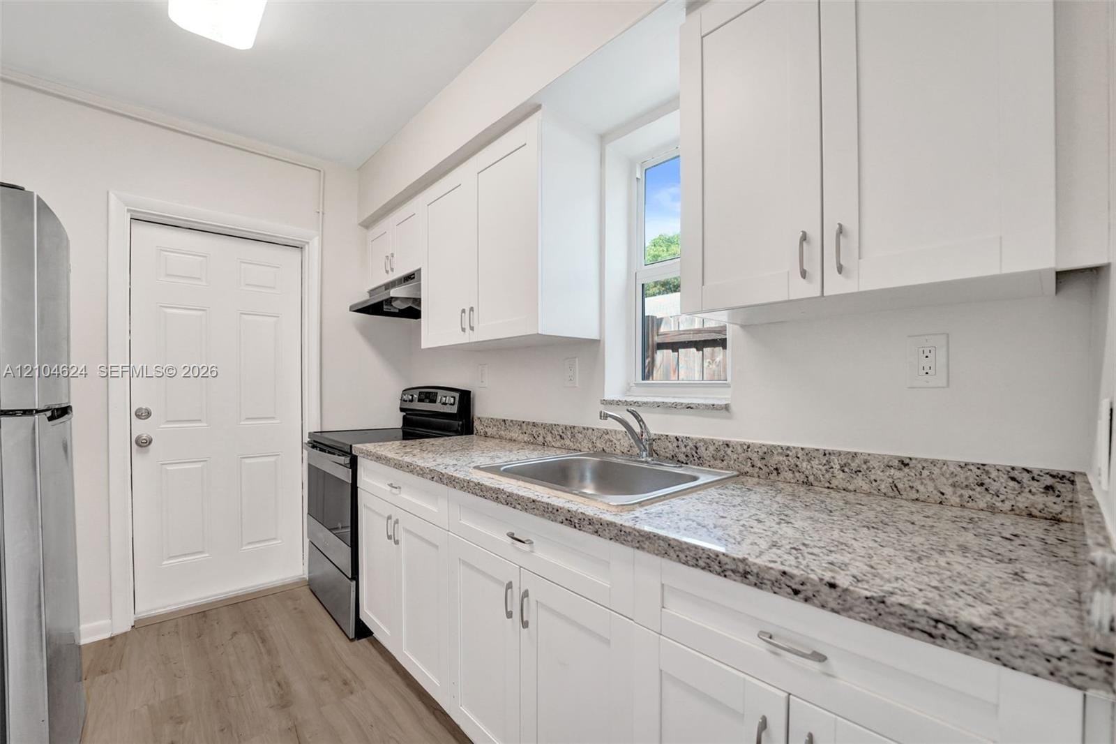 1223 NW 6th Avenue — photo 12