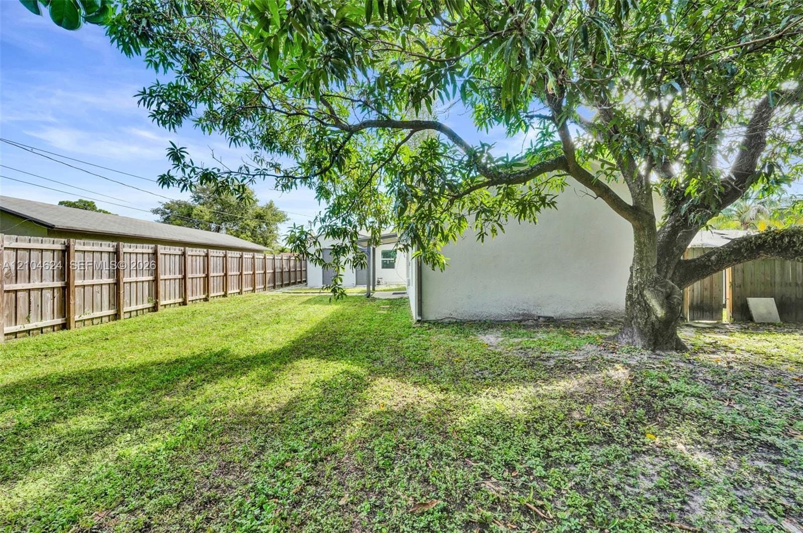 1223 NW 6th Avenue — photo 5