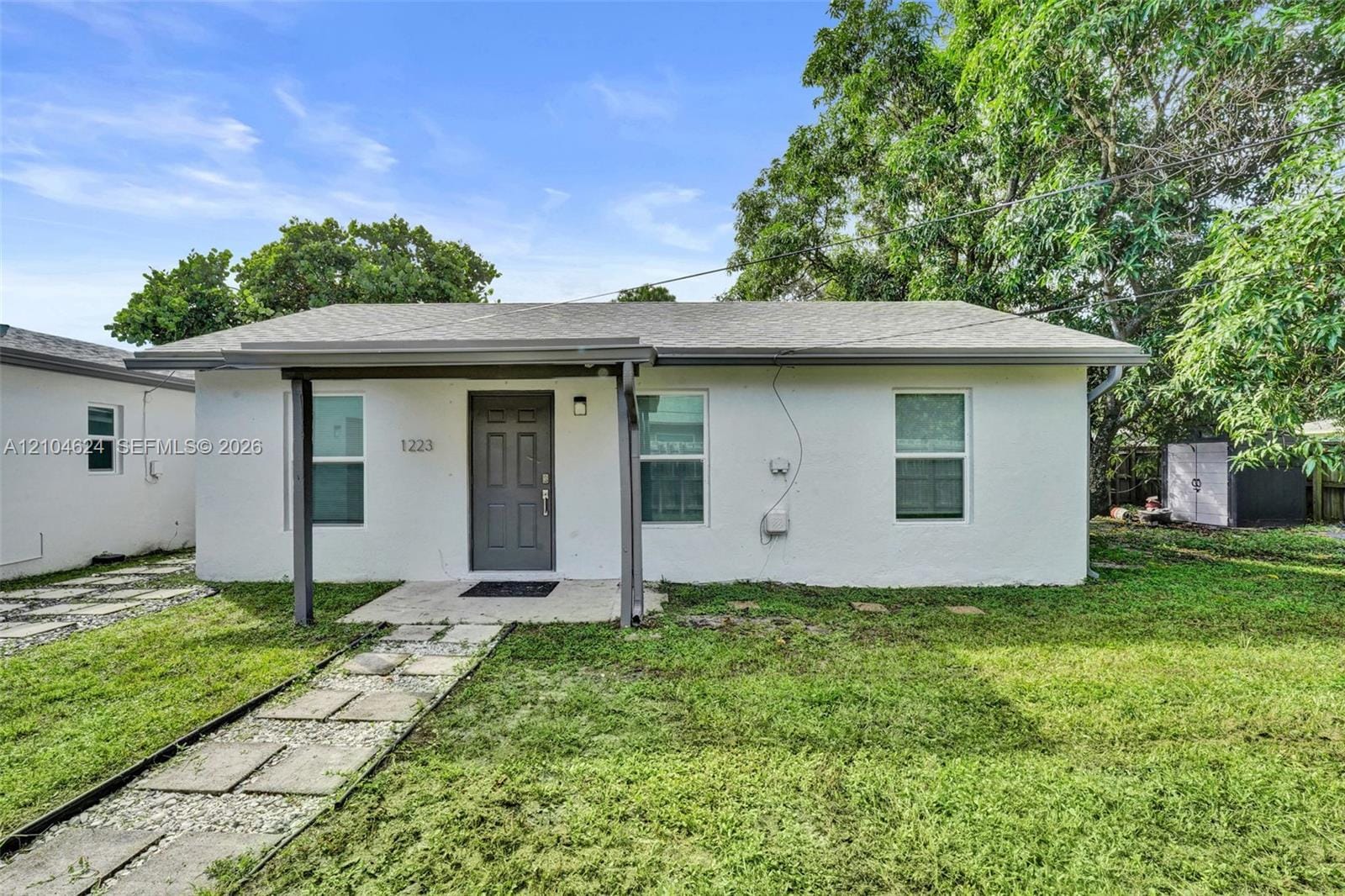 1223 NW 6th Avenue — photo 6