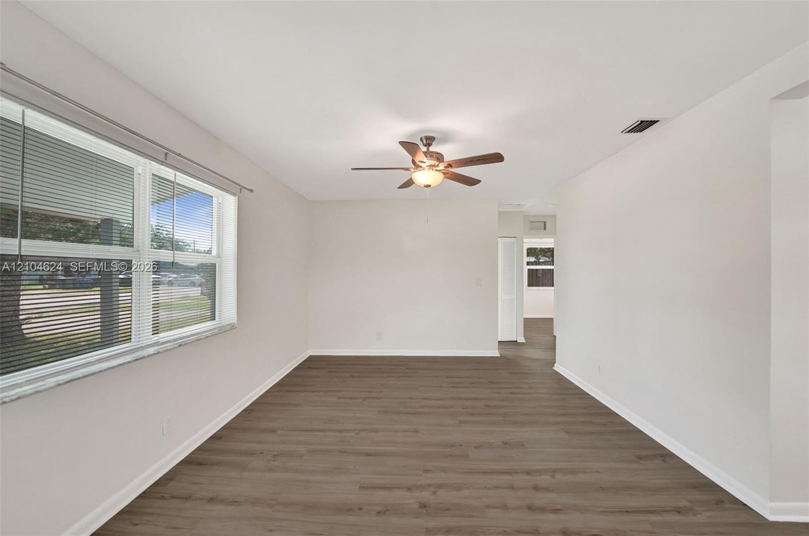 1223 NW 6th Avenue — photo 8
