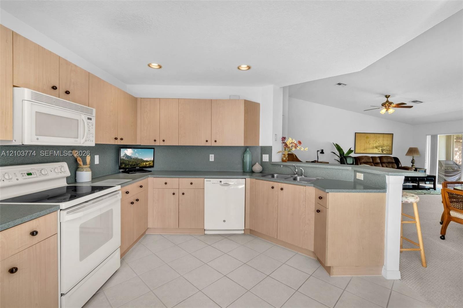 1922 Pisces Terrace — photo 11