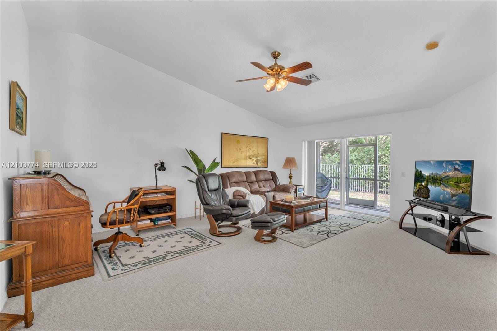 1922 Pisces Terrace — photo 7