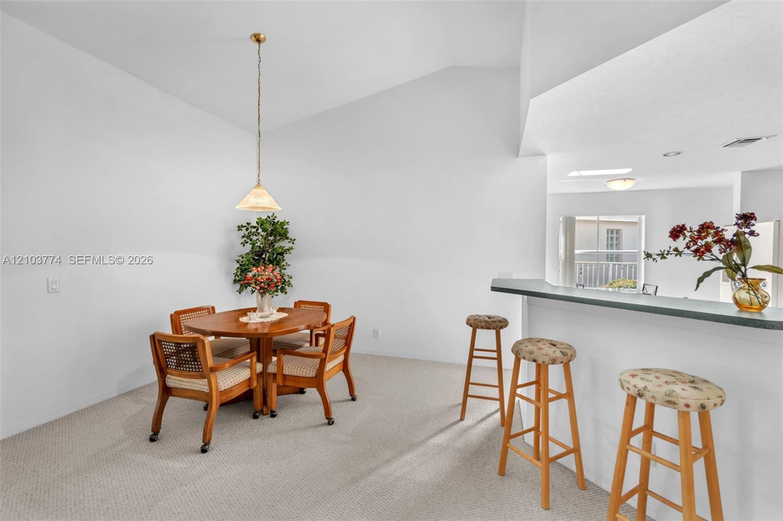 1922 Pisces Terrace — photo 10