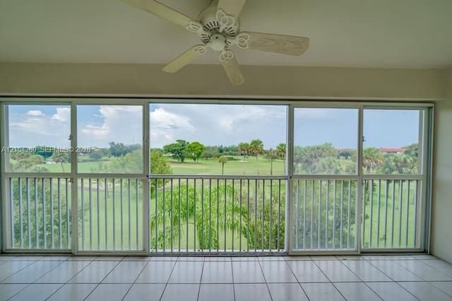 12701 SW 13th Street 401F, Pembroke Pines, FL 33027
