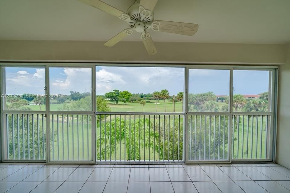2 bedroom home for sale at 12701 13th, Pembroke Pines, FL 33027 — $2,650