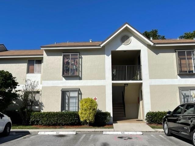 714 Gardens Drive 103, Pompano Beach, FL 33069
