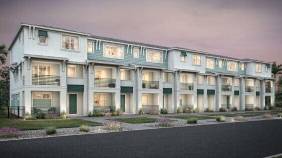 482 NOTTINGHAM Boulevard 4 Saltwater, West Palm Beach, FL 33405