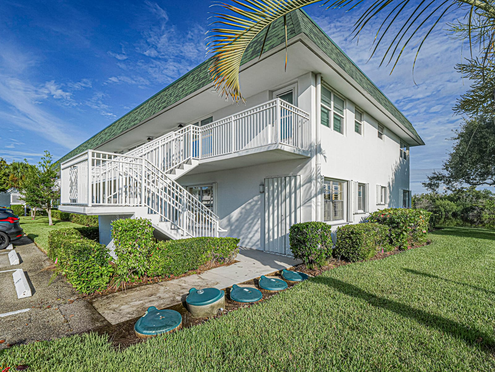 2800 INDIAN RIVER Boulevard F1 — photo 2