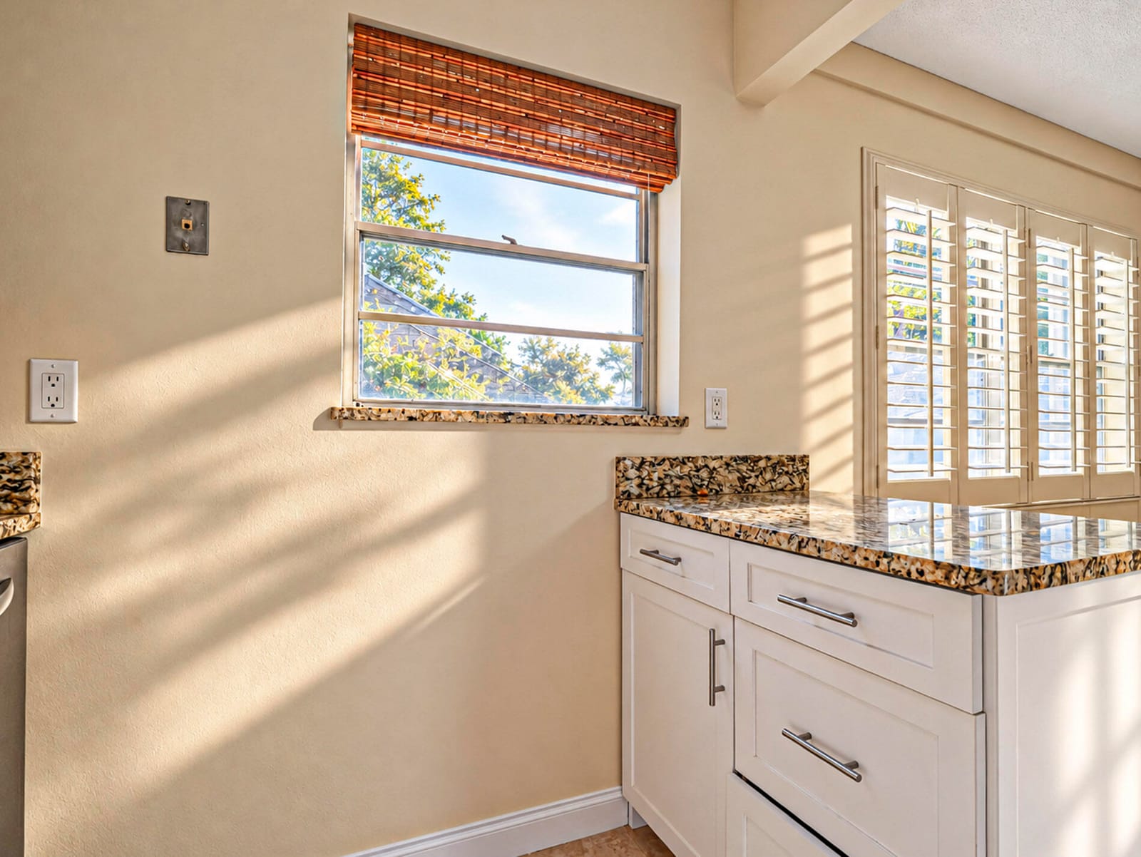 2800 INDIAN RIVER Boulevard F1 — photo 11