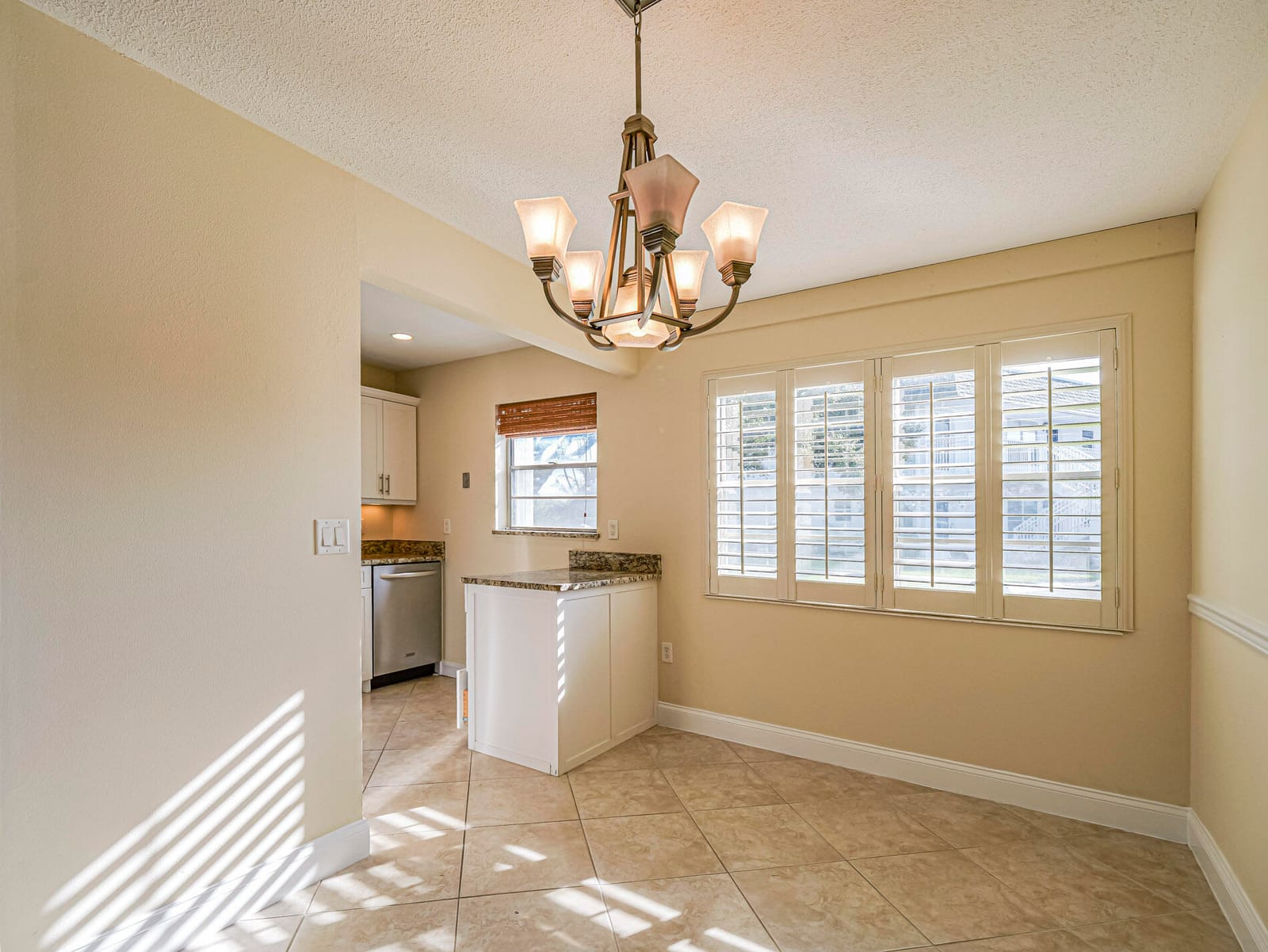 2800 INDIAN RIVER Boulevard F1 — photo 12