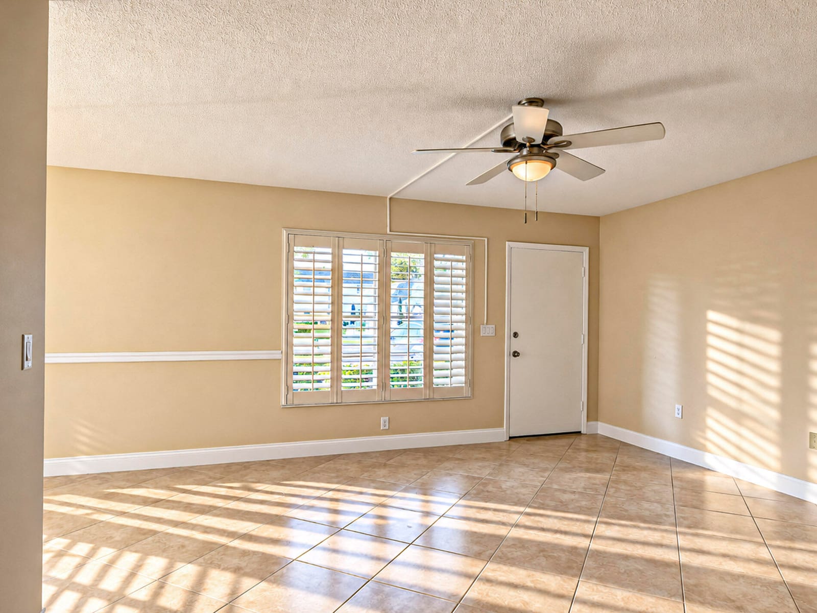 2800 INDIAN RIVER Boulevard F1 — photo 3
