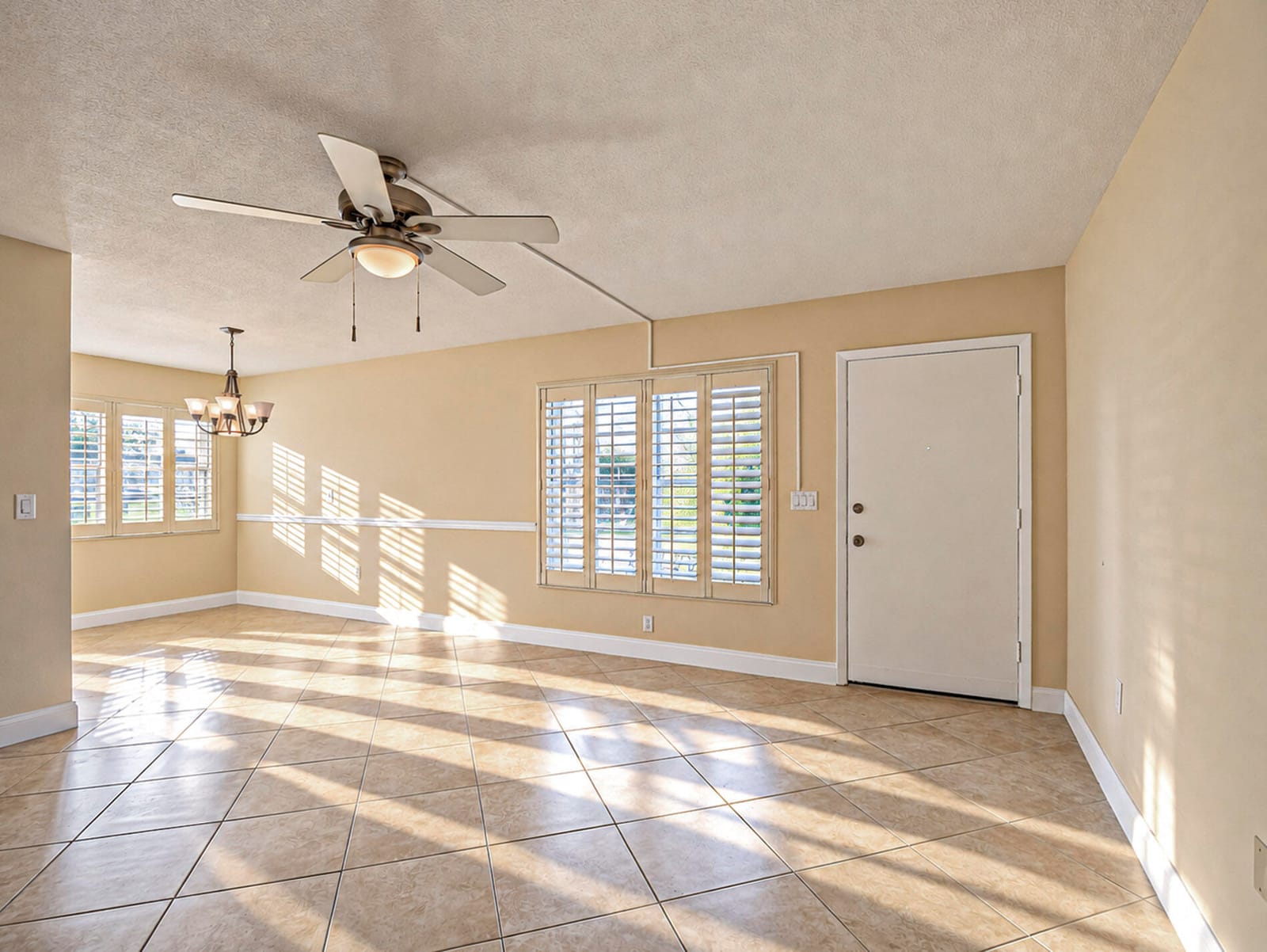 2800 INDIAN RIVER Boulevard F1 — photo 4