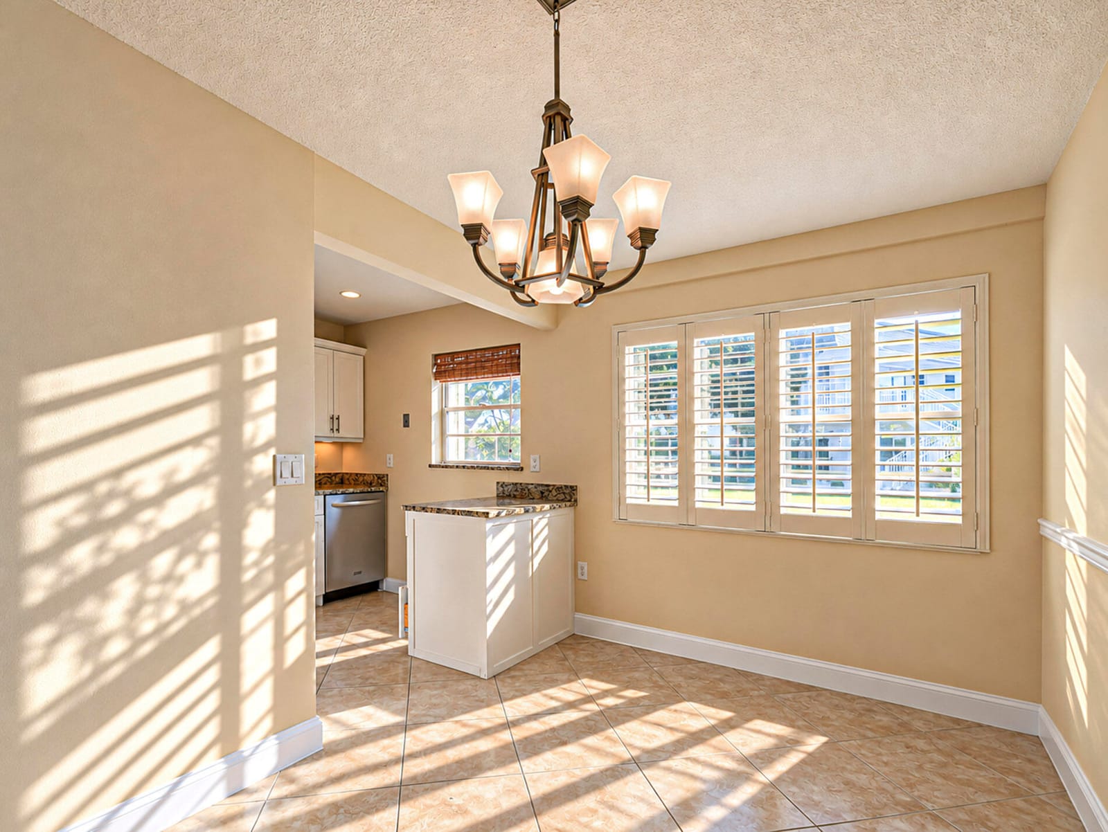 2800 INDIAN RIVER Boulevard F1 — photo 7