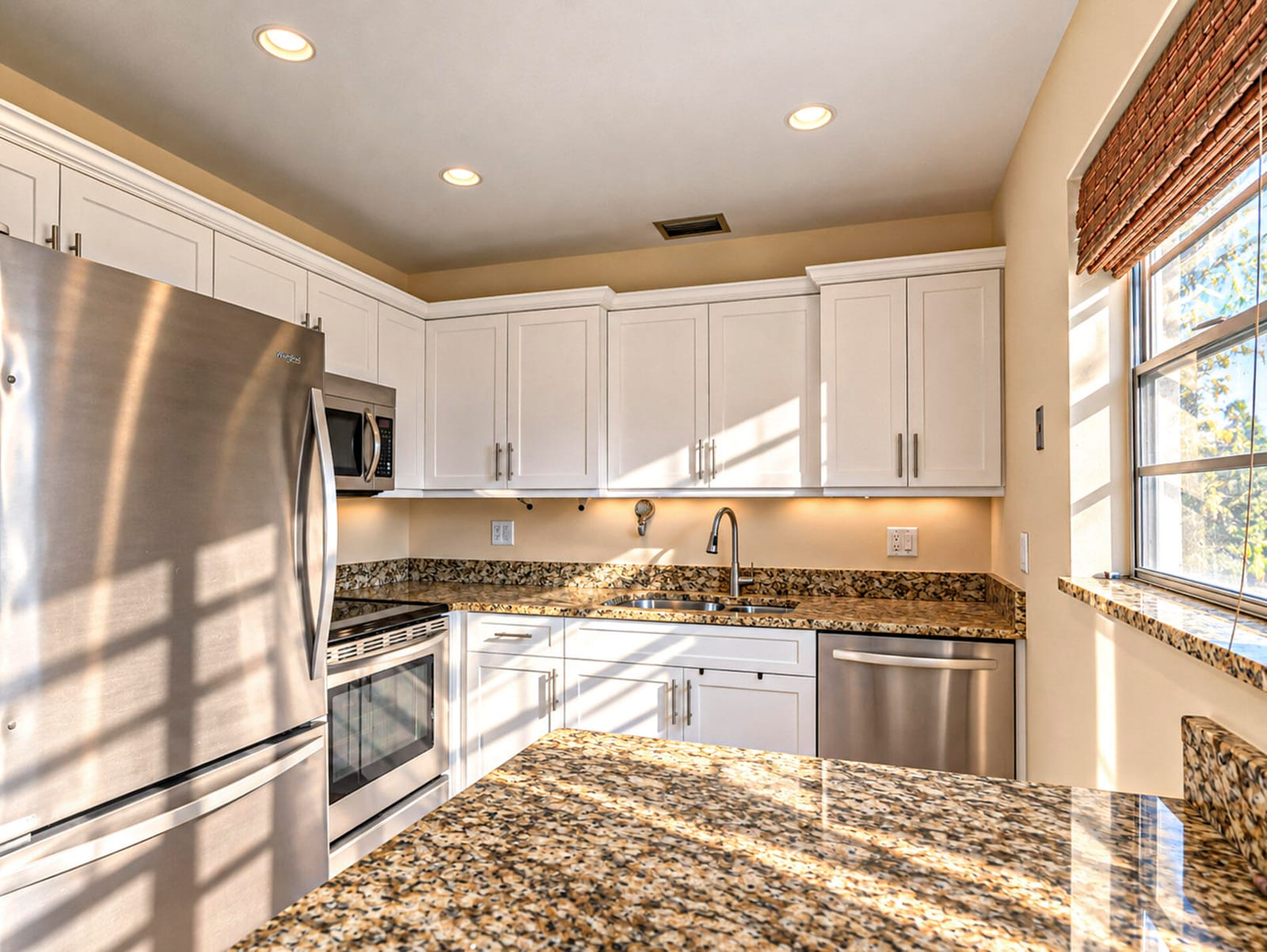 2800 INDIAN RIVER Boulevard F1 — photo 8