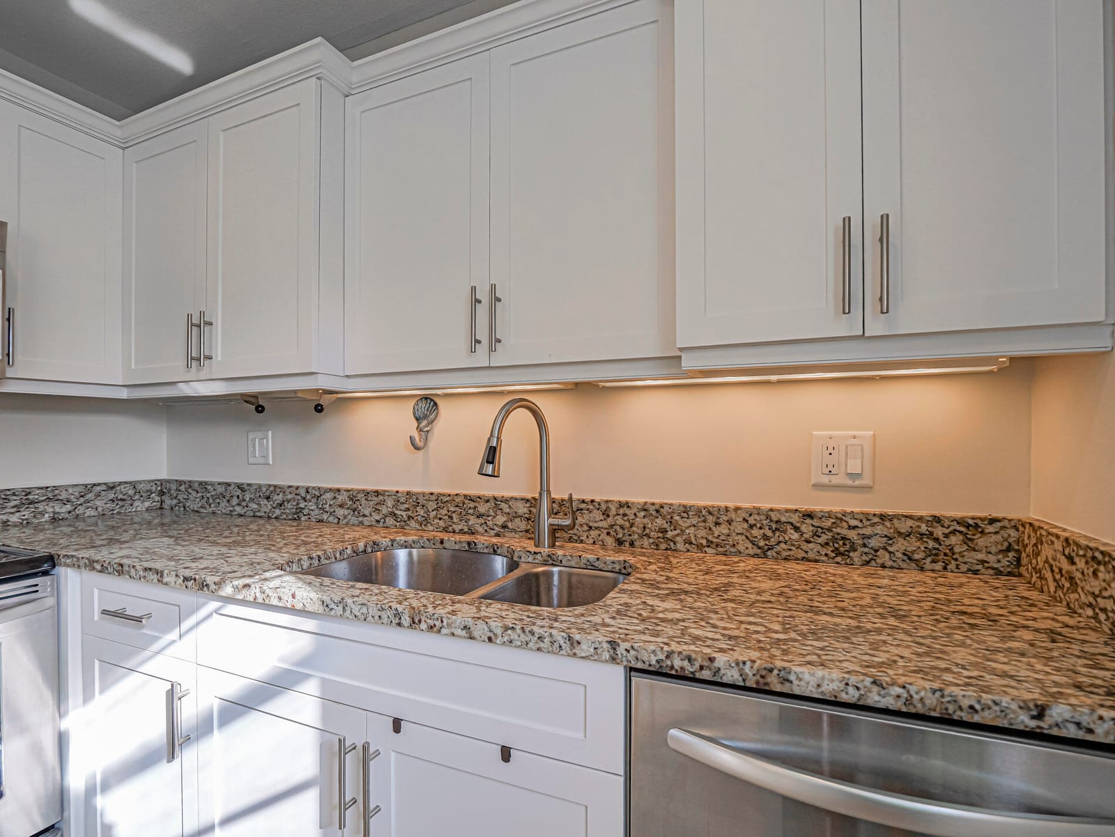 2800 INDIAN RIVER Boulevard F1 — photo 9