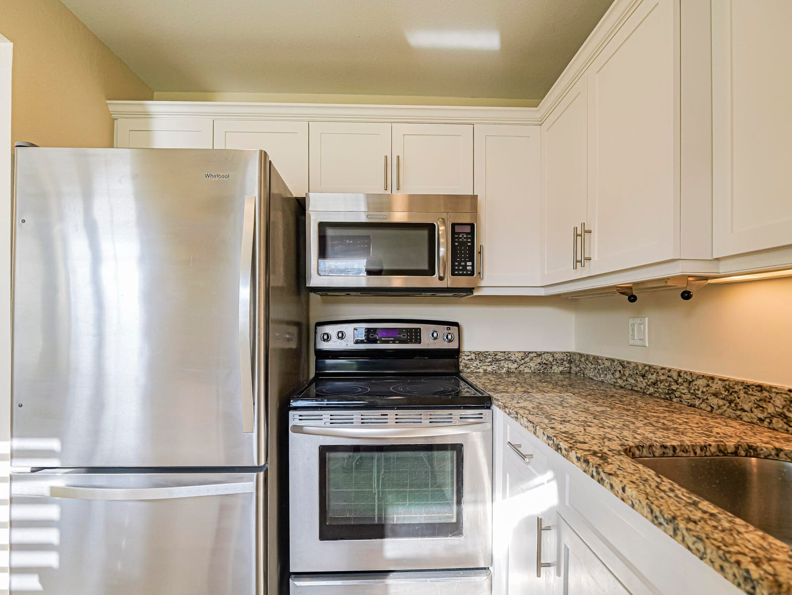 2800 INDIAN RIVER Boulevard F1 — photo 10