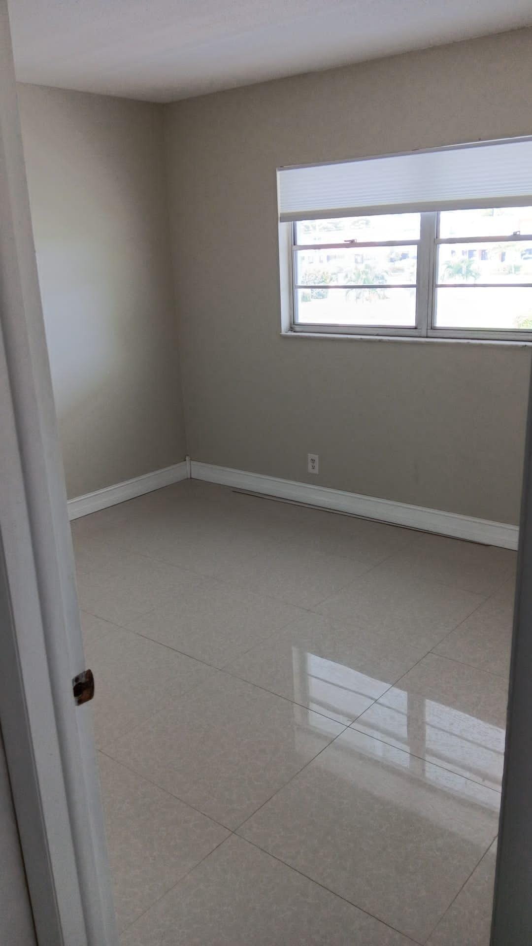 1114 Lake Terrace 211, Boynton Beach, FL 33426 photo 12