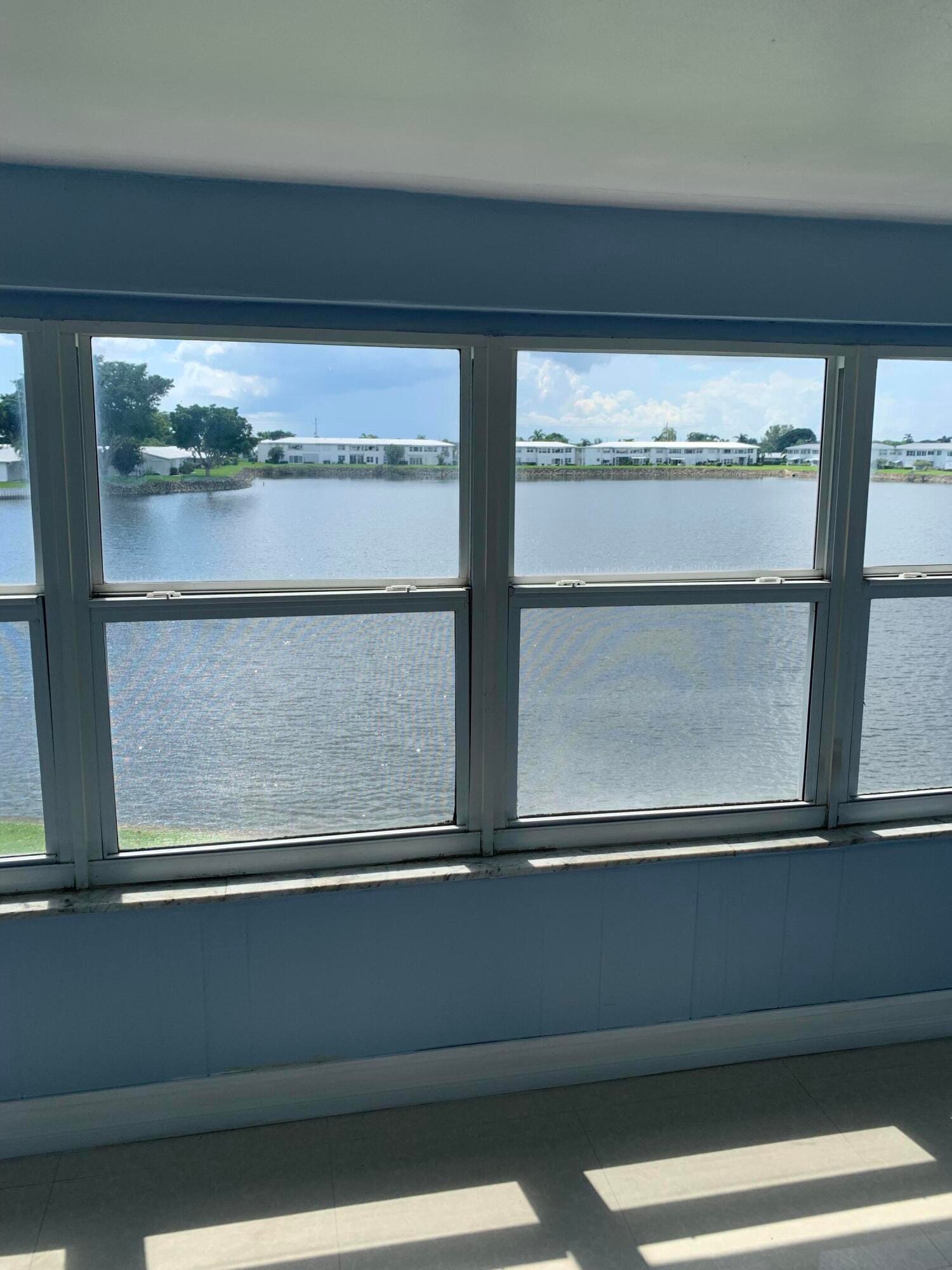 1114 Lake Terrace 211, Boynton Beach, FL 33426 photo 13