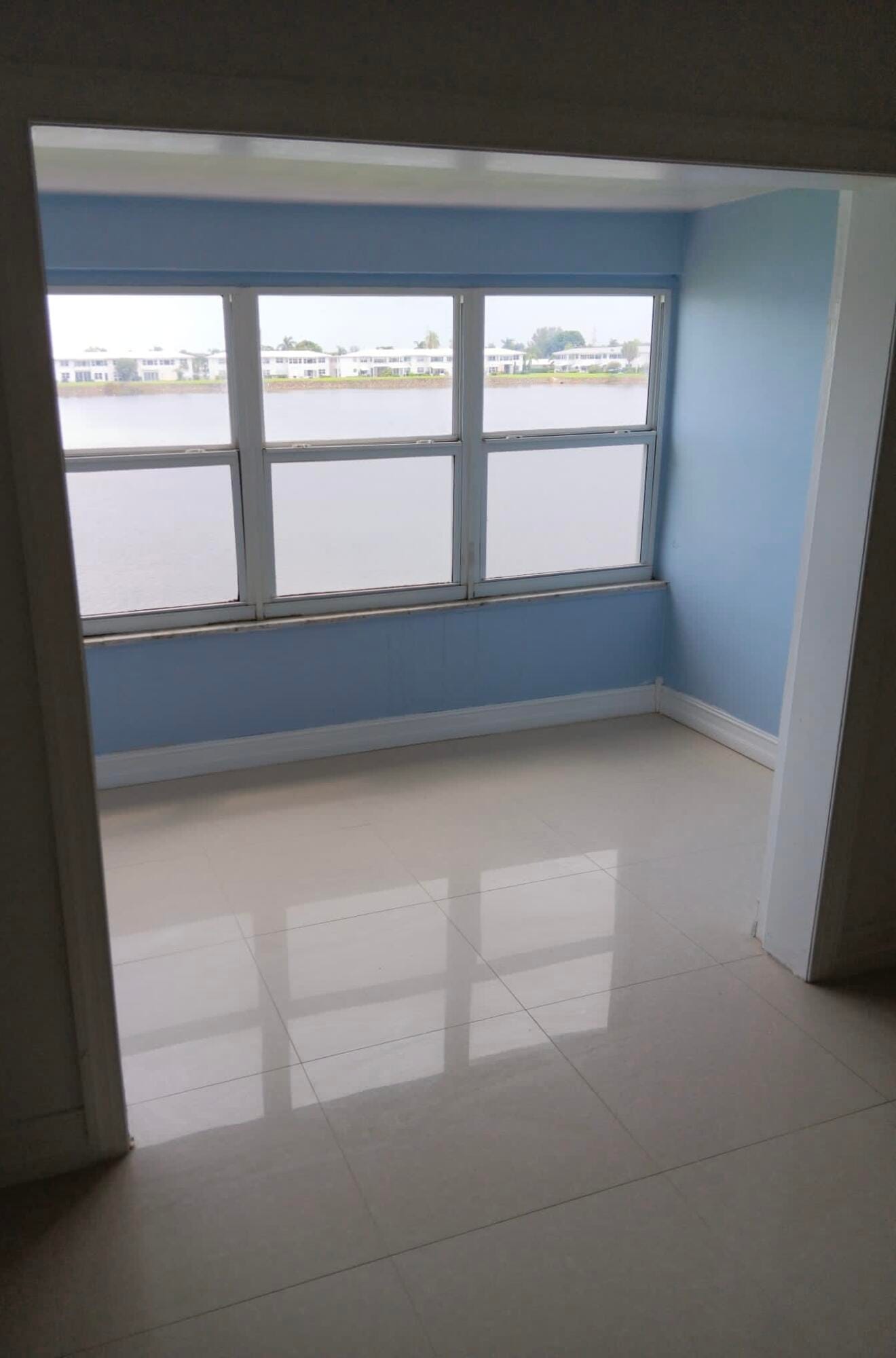 1114 Lake Terrace 211, Boynton Beach, FL 33426 photo 14