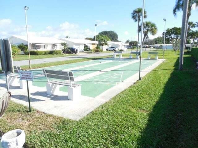 1114 Lake Terrace 211, Boynton Beach, FL 33426 photo 17