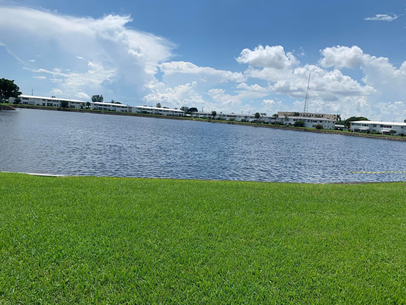 1114 Lake Terrace 211, Boynton Beach, FL 33426 photo 18