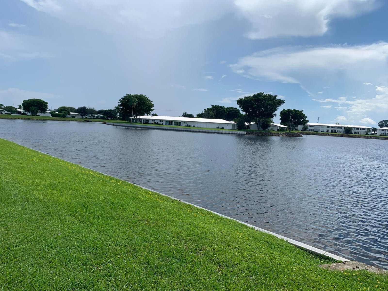 1114 Lake Terrace 211, Boynton Beach, FL 33426 photo 19