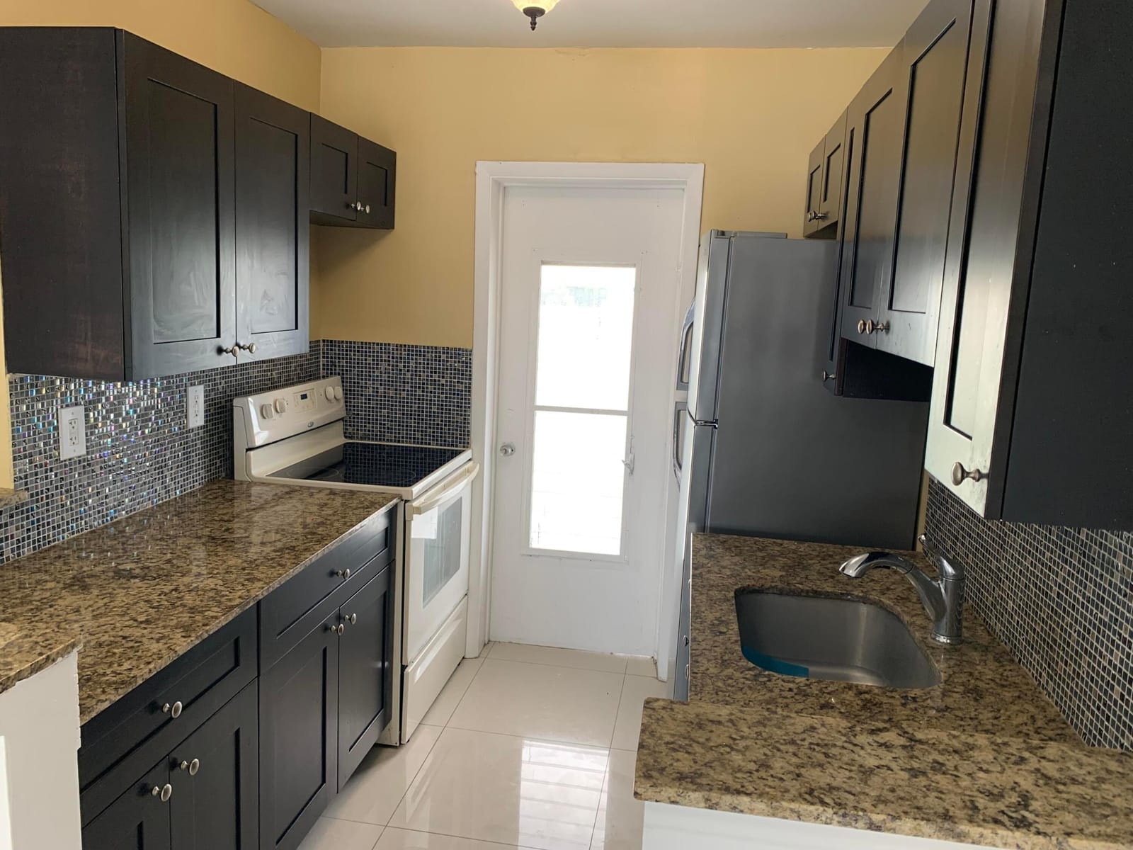 1114 Lake Terrace 211, Boynton Beach, FL 33426 photo 3