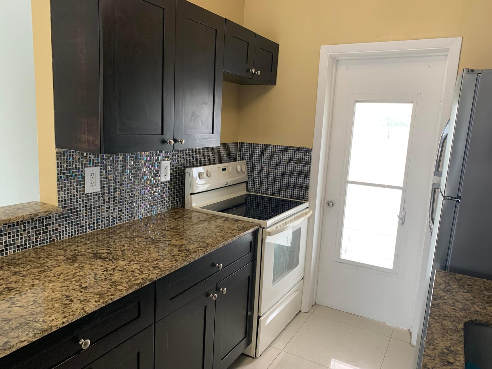 1114 Lake Terrace 211, Boynton Beach, FL 33426 photo 4