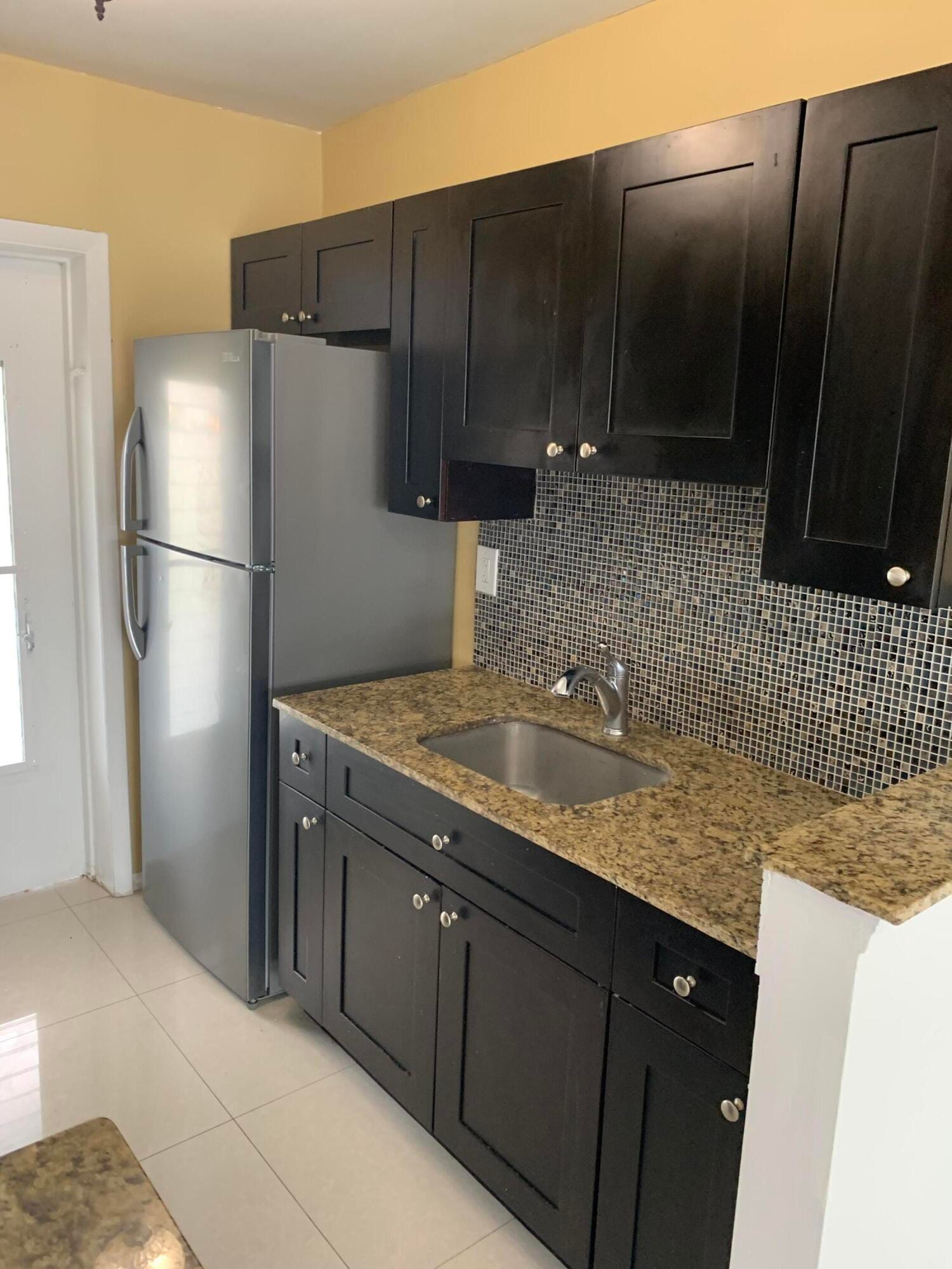 1114 Lake Terrace 211, Boynton Beach, FL 33426 photo 5