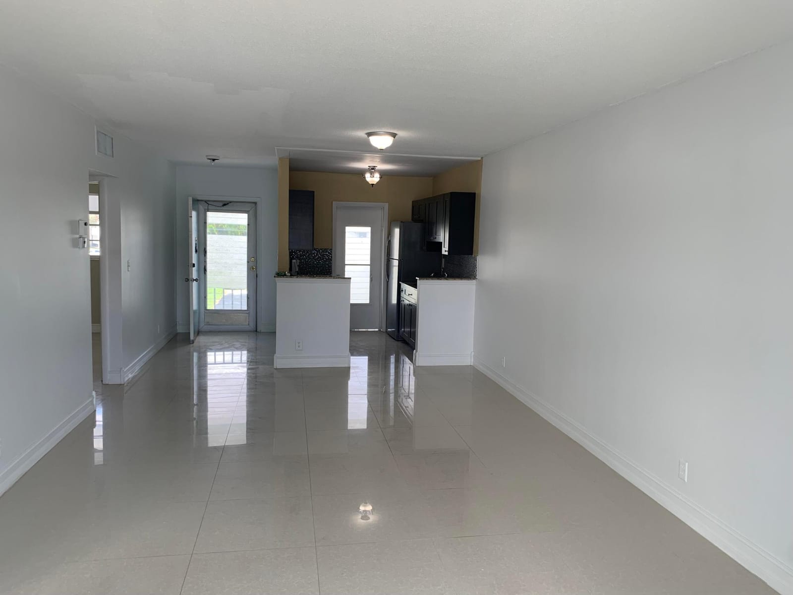 1114 Lake Terrace 211, Boynton Beach, FL 33426 photo 7