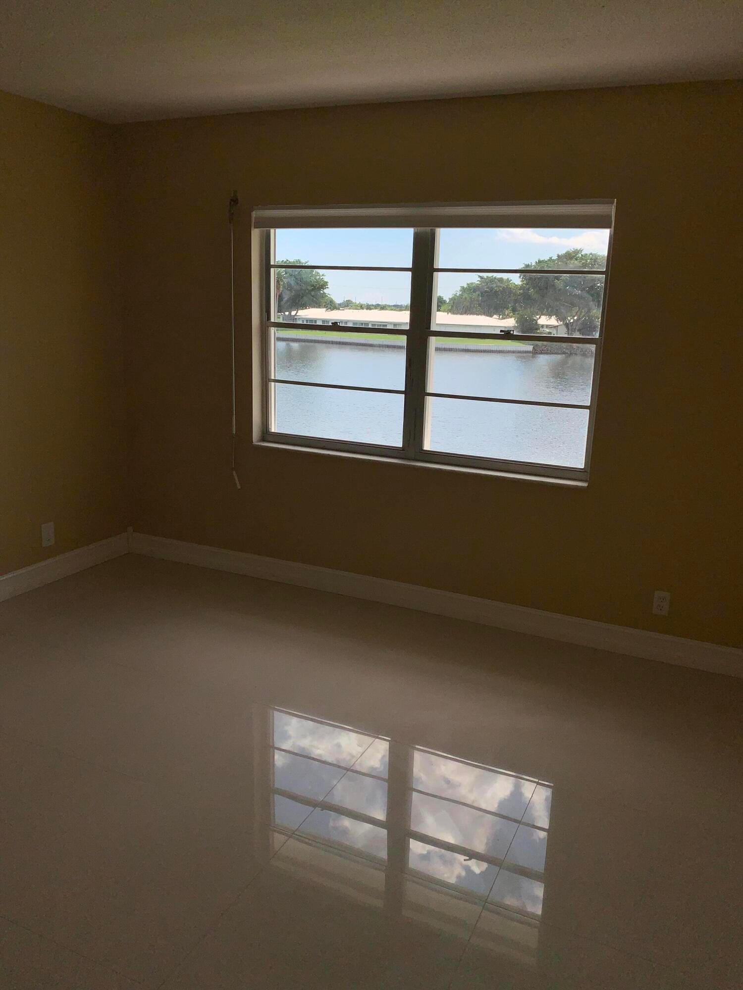 1114 Lake Terrace 211, Boynton Beach, FL 33426 photo 8