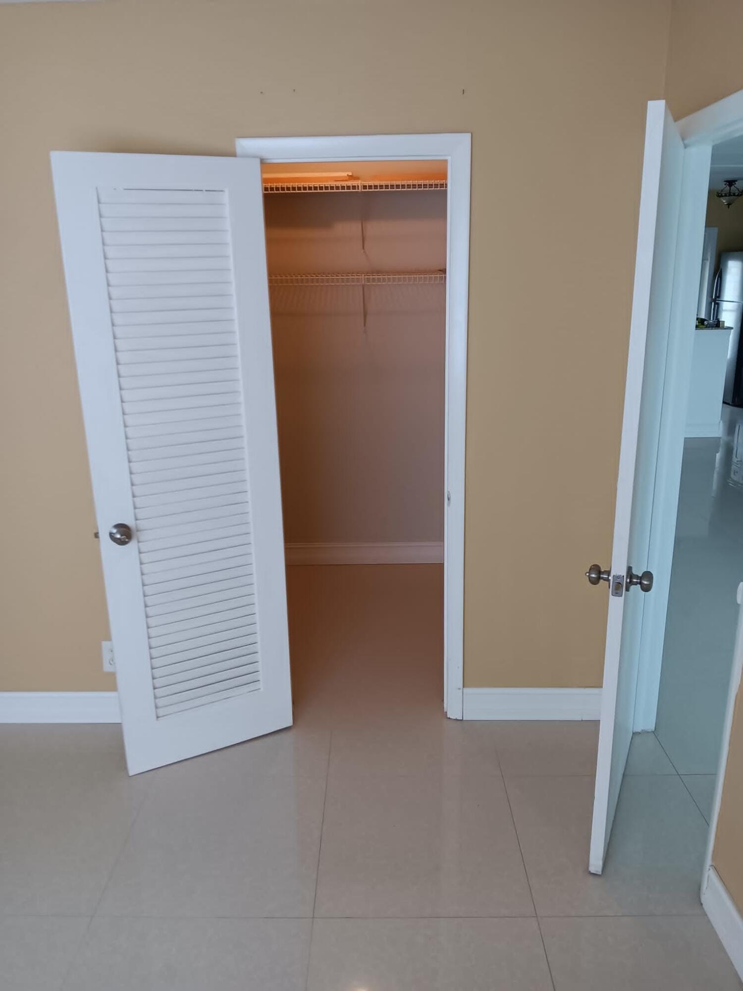 1114 Lake Terrace 211, Boynton Beach, FL 33426 photo 10