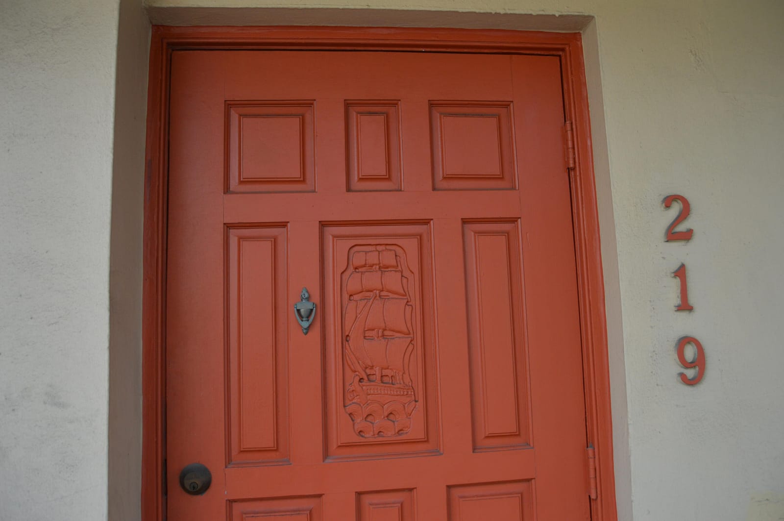 1500 SE 15TH Street 219 — photo 5