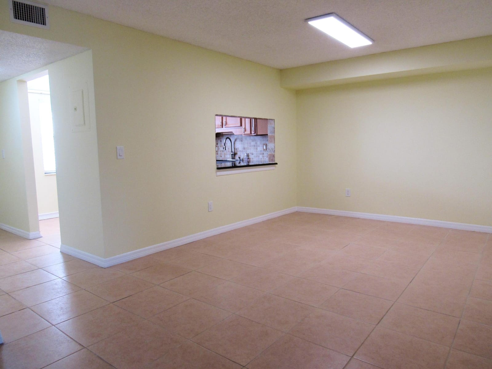 140 LAKE NANCY Lane 216 — photo 11