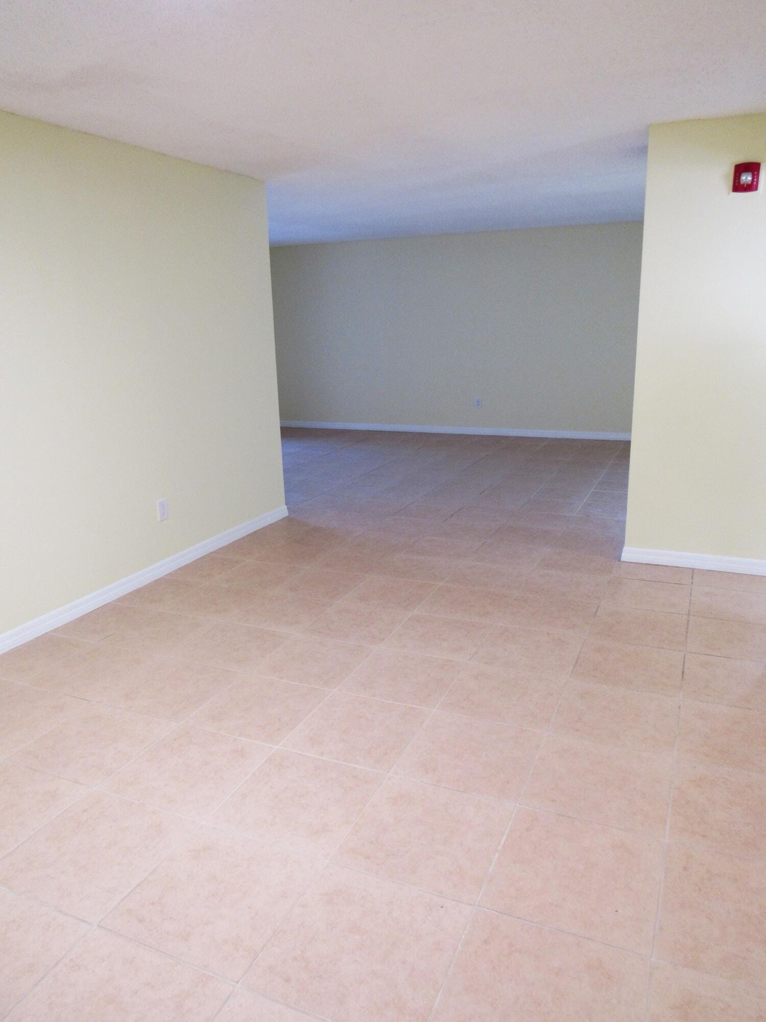 140 LAKE NANCY Lane 216 — photo 12