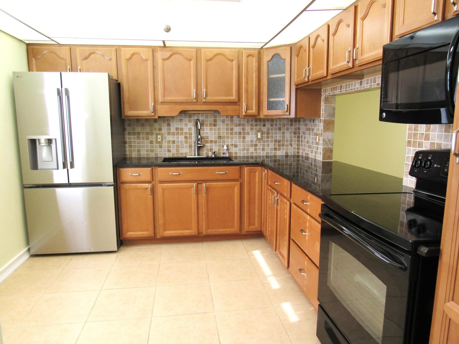 140 LAKE NANCY Lane 216 — photo 5