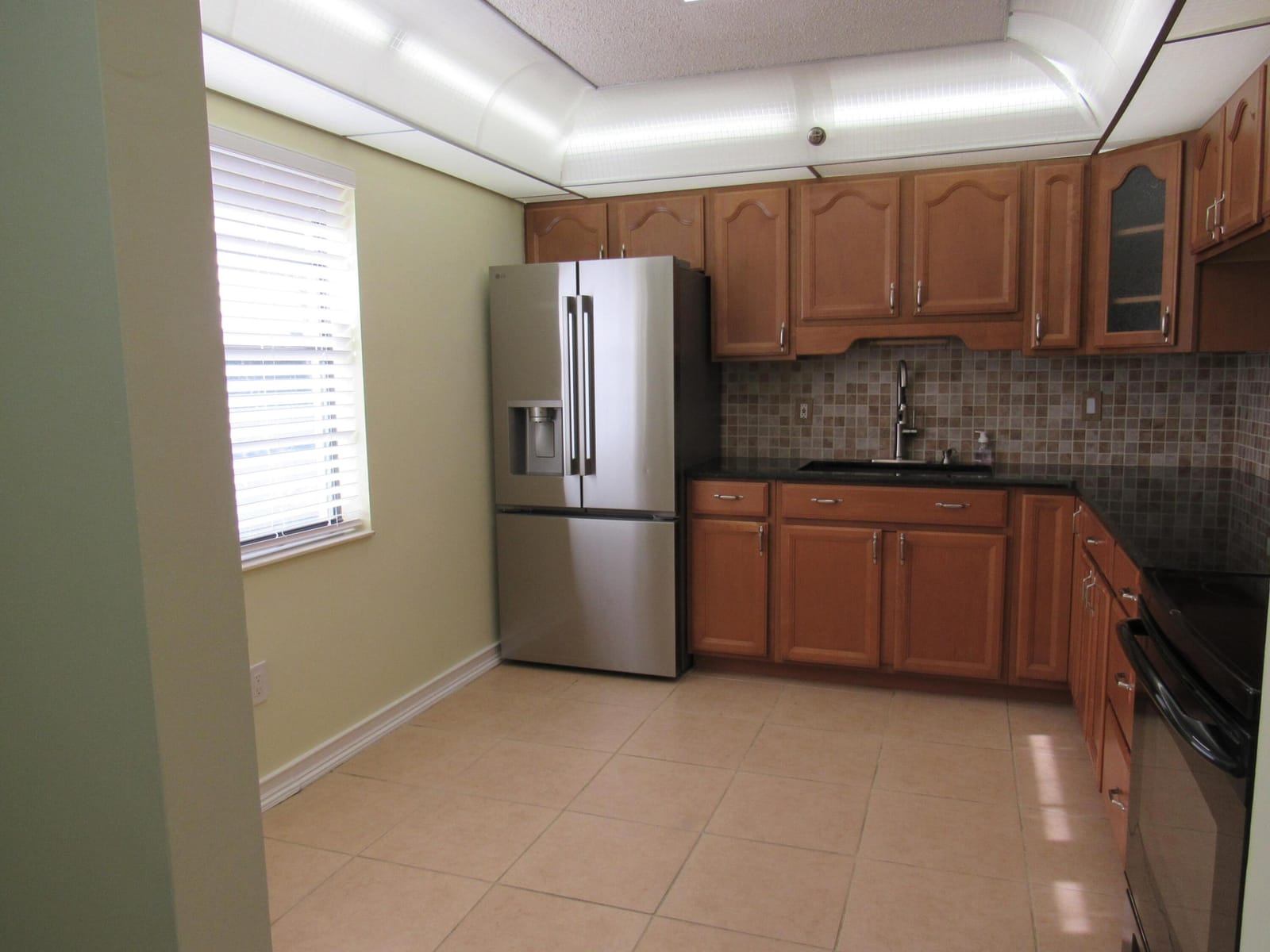 140 LAKE NANCY Lane 216 — photo 6