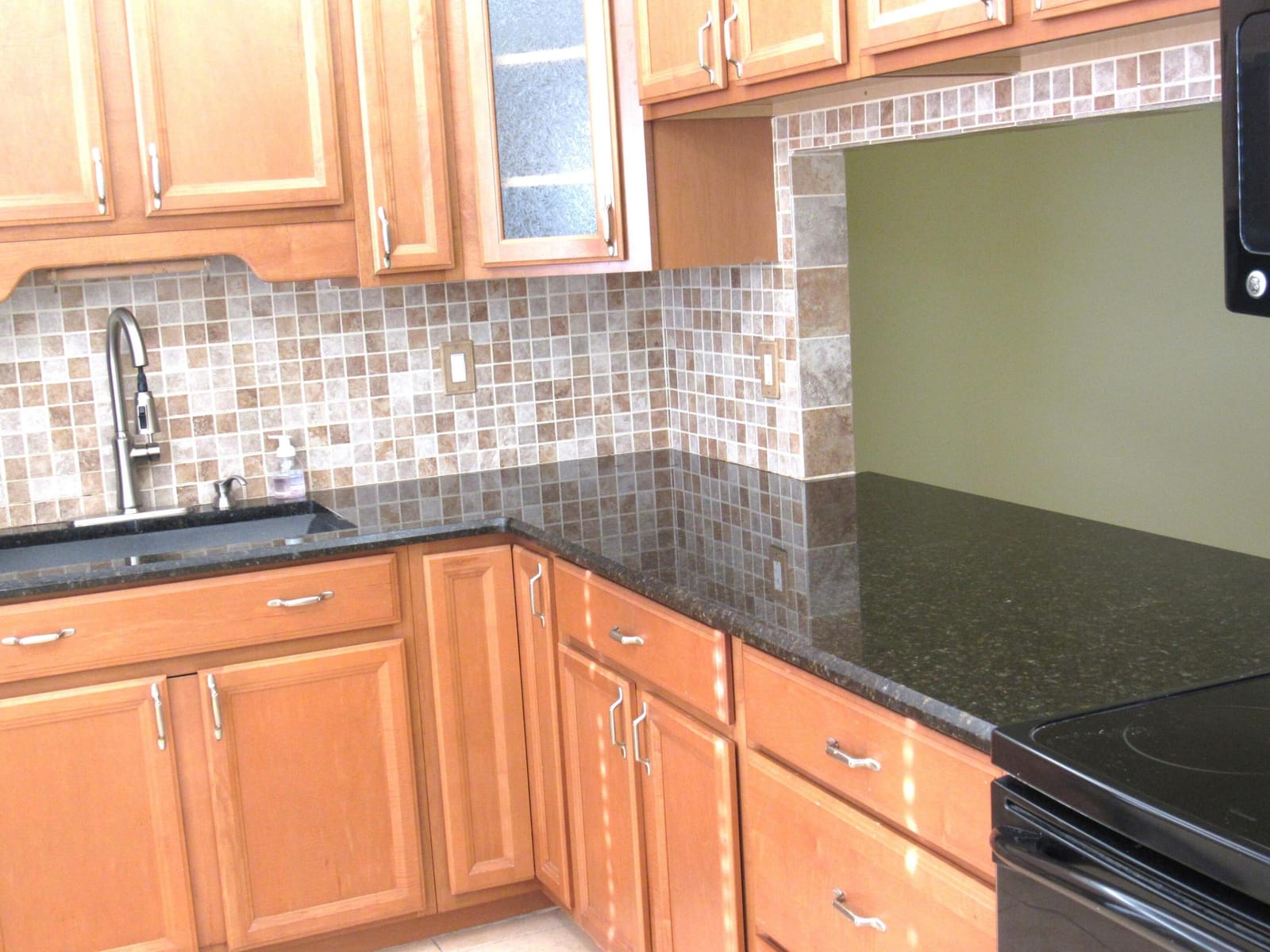 140 LAKE NANCY Lane 216 — photo 7