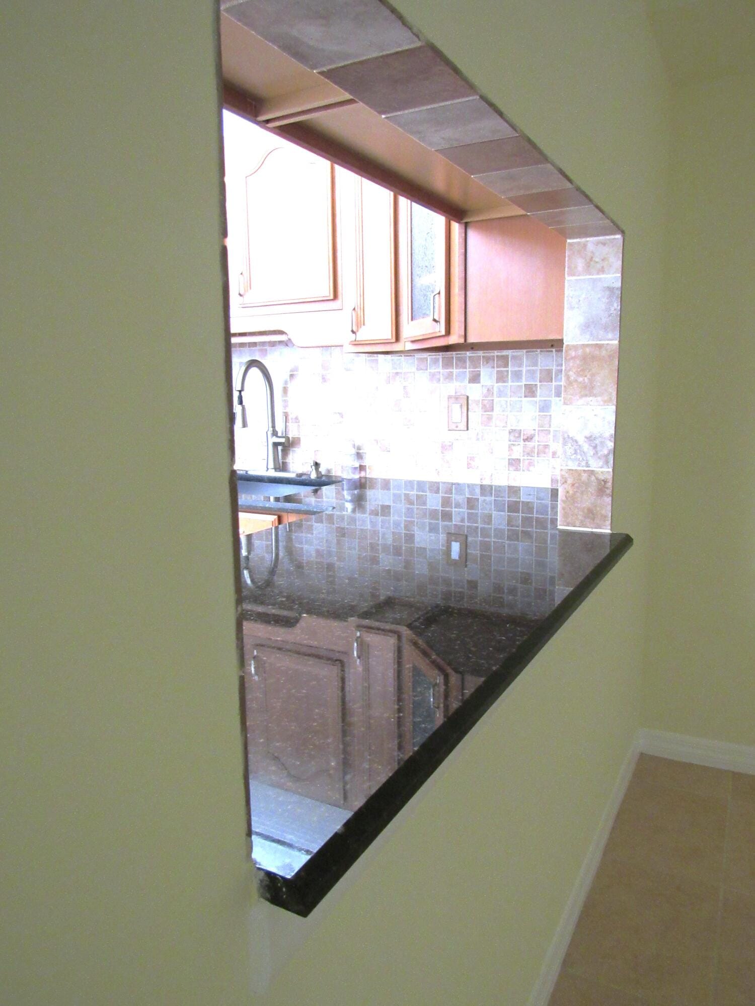 140 LAKE NANCY Lane 216 — photo 9