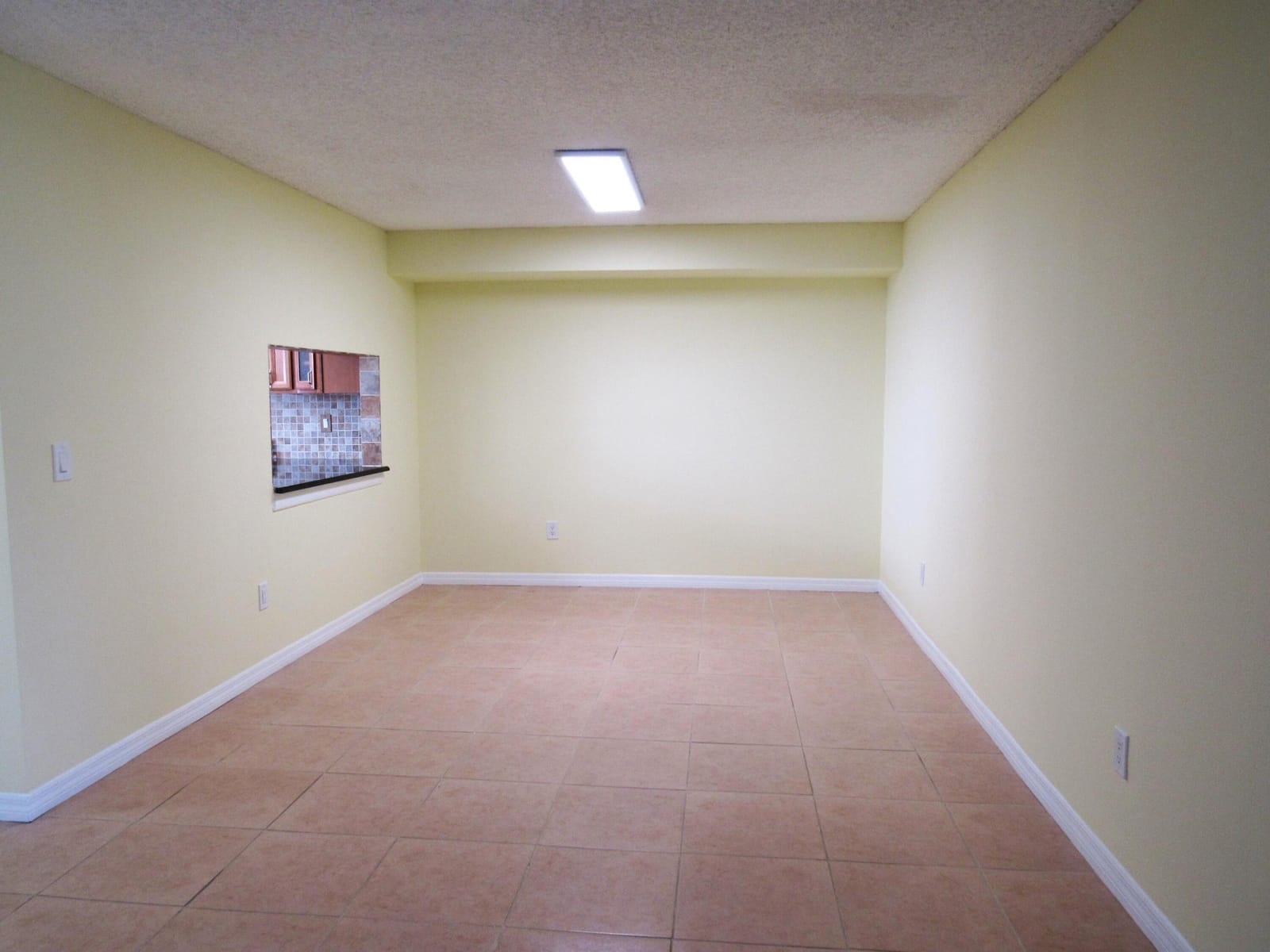 140 LAKE NANCY Lane 216 — photo 10