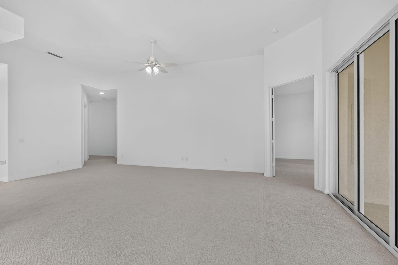 2625 Kittbuck Way — photo 11