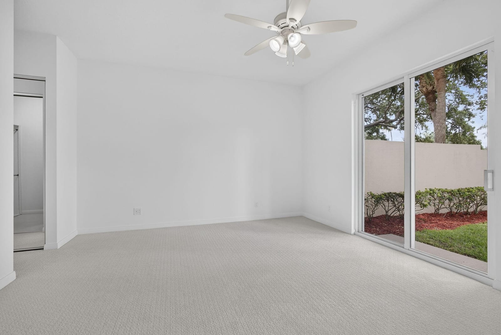 2625 Kittbuck Way — photo 12